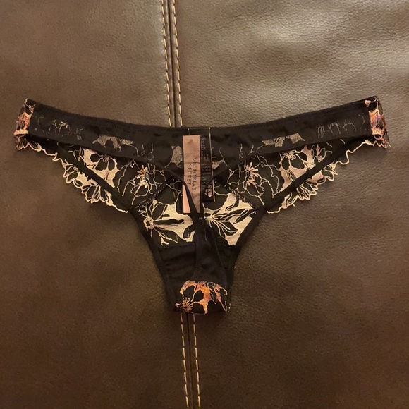 VS Set - Picture 6 of 8